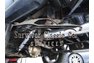 1990 Chevrolet C/K1500