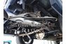 1990 Chevrolet C/K1500