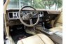 1981 Pontiac Trans Am