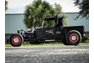 1926 Ford T-Bucket