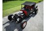 1926 Ford T-Bucket