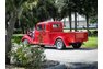 1935 Ford Pickup