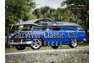 1955 Chevrolet Sedan Delivery