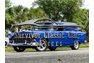 1955 Chevrolet Sedan Delivery