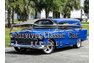 1955 Chevrolet Sedan Delivery