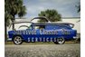 1955 Chevrolet Sedan Delivery
