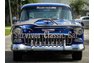 1955 Chevrolet Sedan Delivery