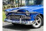 1955 Chevrolet Sedan Delivery