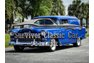 1955 Chevrolet Sedan Delivery