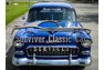 1955 Chevrolet Sedan Delivery