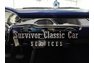 1955 Chevrolet Sedan Delivery
