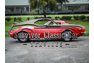 1970 Chevrolet Corvette