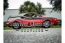 1970 Chevrolet Corvette