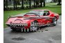 1970 Chevrolet Corvette