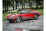 1970 Chevrolet Corvette