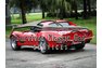 1970 Chevrolet Corvette