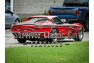 1970 Chevrolet Corvette