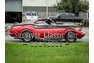 1970 Chevrolet Corvette