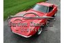 1970 Chevrolet Corvette