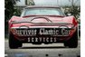 1970 Chevrolet Corvette