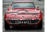 1970 Chevrolet Corvette
