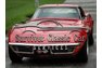 1970 Chevrolet Corvette