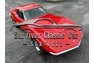 1970 Chevrolet Corvette