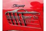 1970 Chevrolet Corvette