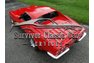 1970 Chevrolet Corvette
