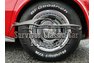1970 Chevrolet Corvette