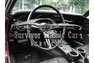 1970 Chevrolet Corvette
