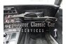 1970 Chevrolet Corvette