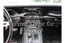 1970 Chevrolet Corvette