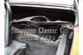 1970 Chevrolet Corvette