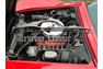 1970 Chevrolet Corvette