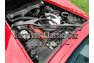 1970 Chevrolet Corvette