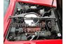 1970 Chevrolet Corvette