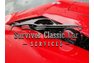 1970 Chevrolet Corvette