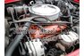 1970 Chevrolet Corvette