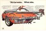 1970 Chevrolet Corvette