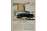 1930 Oldsmobile 3-Window