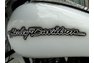 2012 Harley Davidson Street Glide