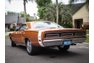 1969 Dodge Coronet