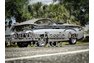 1971 Chevrolet Chevelle