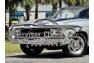 1971 Chevrolet Chevelle