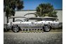 1971 Chevrolet Chevelle