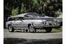 1971 Chevrolet Chevelle