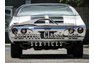 1971 Chevrolet Chevelle