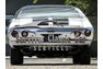 1971 Chevrolet Chevelle