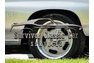 1971 Chevrolet Chevelle